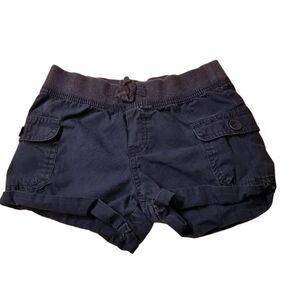 Cherokee Shorts S 6/6x